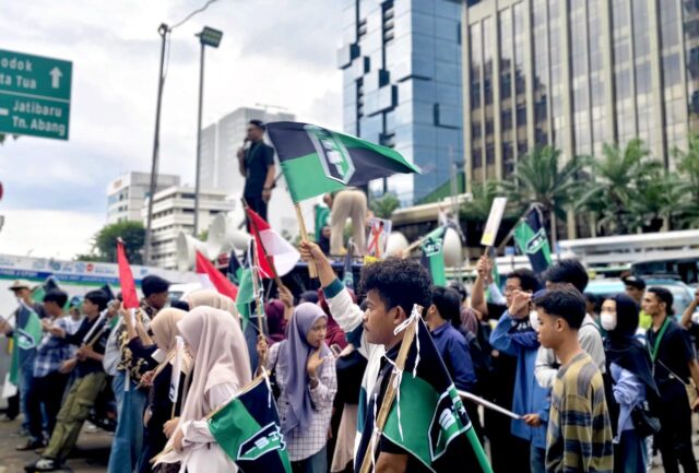 c2e40743-02fc-4770-b231-2489d7766a1a C2e40743 02fc 4770 b231 2489d7766a1a