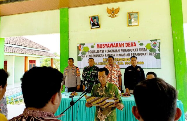 c3532dec-a37e-4453-8bad-89882fd84317 C3532dec a37e 4453 8bad 89882fd84317