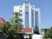 SiLPA 2025 Capai Rp 3 Triliun, Bojonegoro Aman Hadapi Defisit 2026 C3d27d4b a1cc 456d 95ad 02f20d01cfb8