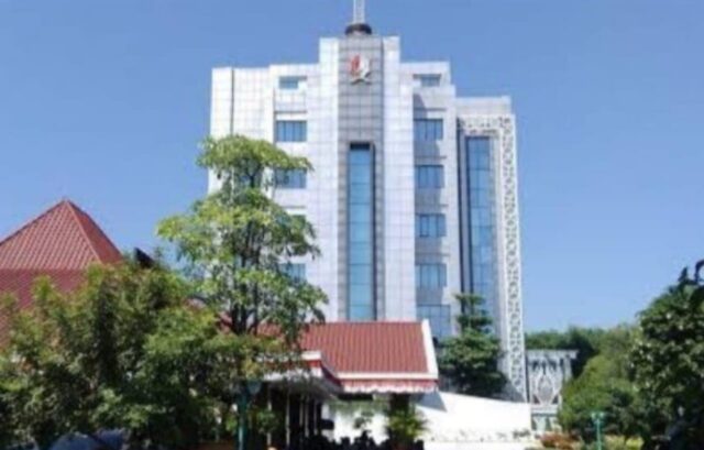 c3d27d4b-a1cc-456d-95ad-02f20d01cfb8 C3d27d4b a1cc 456d 95ad 02f20d01cfb8