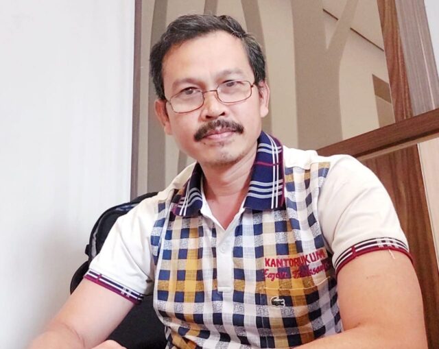 c4879564-d133-4cea-9719-8a53c6b37f38 C4879564 d133 4cea 9719 8a53c6b37f38