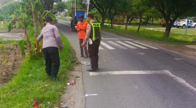 c5eb1521-4b0f-4770-b41a-4a32903b7237 C5eb1521 4b0f 4770 b41a 4a32903b7237