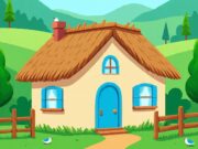 Pemkab Bojonegoro Bebaskan Pajak Rumah Pertama untuk Warga Miskin, Ini Syaratnya C6fe1e14 3574 42f4 be3a dad6db12550e