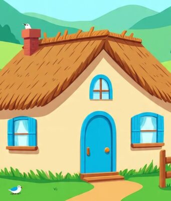 Pemkab Bojonegoro Bebaskan Pajak Rumah Pertama untuk Warga Miskin, Ini Syaratnya C6fe1e14 3574 42f4 be3a dad6db12550e