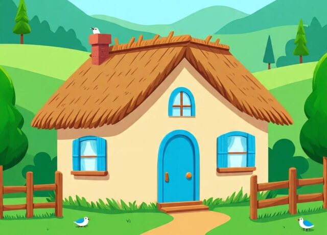 C6fe1e14 3574 42f4 be3a dad6db12550e