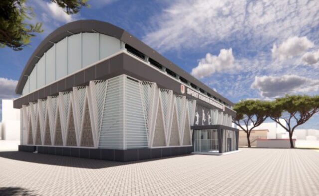 c792ec86-77e2-4fdb-8cce-3ef43479b3c4 C792ec86 77e2 4fdb 8cce 3ef43479b3c4