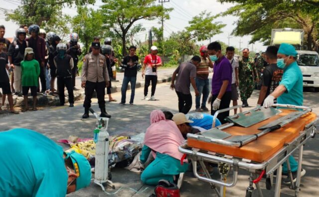 c7f5ee17-7825-4c95-ac4e-2daffe51cef9 C7f5ee17 7825 4c95 ac4e 2daffe51cef9