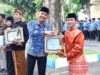 Sekali Pelopor, Tetap Pelopor, Bojonegoro Kukuhkan 17 Pemuda Inspiratif C804e017 1fe2 44fc b43d 348badeb6d38