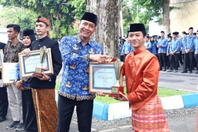 c804e017-1fe2-44fc-b43d-348badeb6d38 C804e017 1fe2 44fc b43d 348badeb6d38