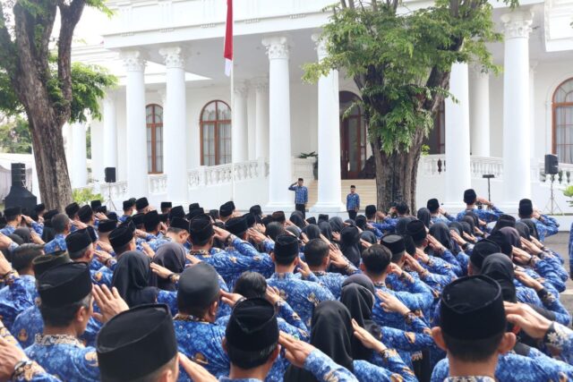 C8f23572 b82e 4a9a 9b7b 702cd5c6d20a