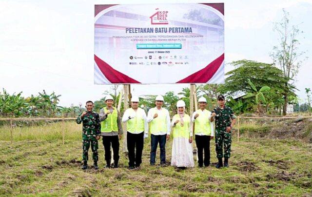 c8f57411-a651-411e-b014-eee85375803b C8f57411 a651 411e b014 eee85375803b