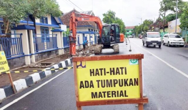 ca152770-9b04-41ab-998e-cfb5e32d1047 Ca152770 9b04 41ab 998e cfb5e32d1047