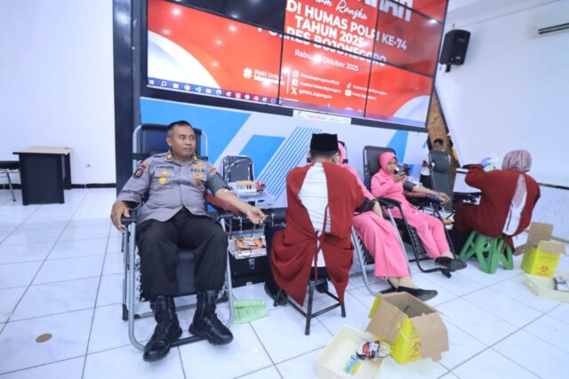 cbf06f0f-888c-4ec0-a10b-d8a21933d3d1 Cbf06f0f 888c 4ec0 a10b d8a21933d3d1