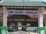 Bantuan BOS Kinerja Belum Direalisasikan, Kepala Sekolah SMPN 1 Sarirejo Lamongan Bungkam Ccb38d5e 03a8 47be 9b47 f7221cf17713