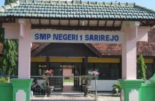 ccb38d5e-03a8-47be-9b47-f7221cf17713 Ccb38d5e 03a8 47be 9b47 f7221cf17713