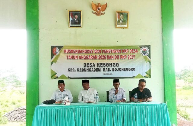 cdb33be9-28d2-4cfe-bb6a-524fc915653d Cdb33be9 28d2 4cfe bb6a 524fc915653d