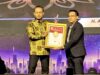 Sinergi dan Integritas, Kunci Ketua DPRD Bojonegoro Raih Penghargaan Asia Global Award 2025 Ce3c047c 0528 479e 9528 9d4c2f0d5f6d