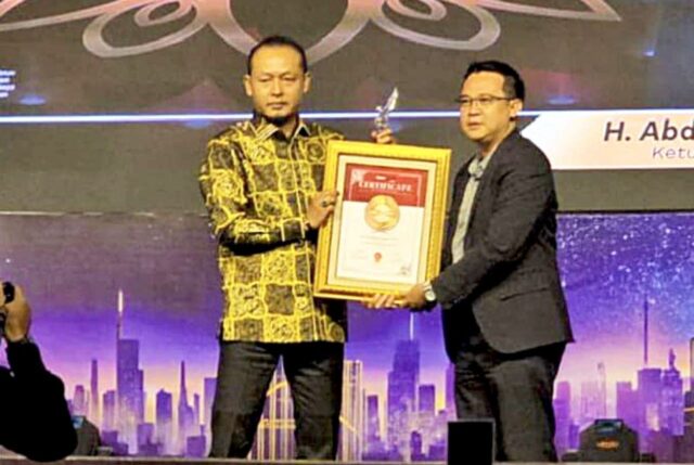 ce3c047c-0528-479e-9528-9d4c2f0d5f6d Ce3c047c 0528 479e 9528 9d4c2f0d5f6d