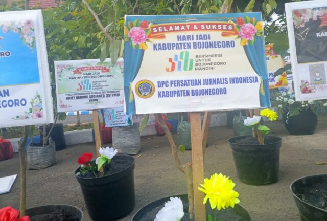 Ce5f669f 1a2b 4418 b391 341e924c4cc4