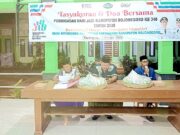 Sinergi Warga dan Pemerintah Desa Bayemgede Kepohbaru Warnai Peringatan HUT Bojonegoro ke-348 Cfb6130e 4c5c 4f03 bfdf 760e73e33409