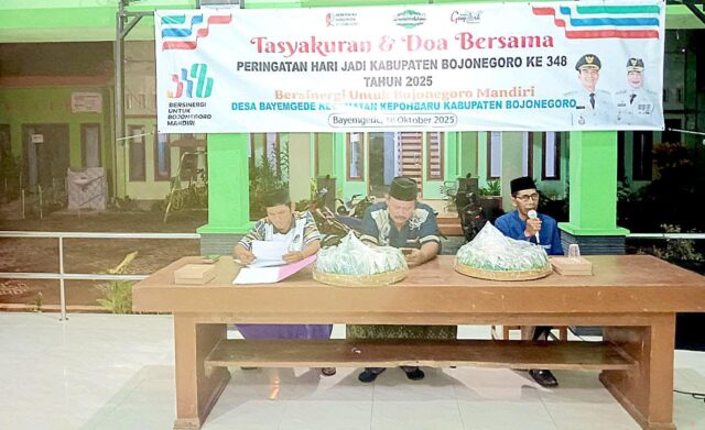 cfb6130e-4c5c-4f03-bfdf-760e73e33409 Cfb6130e 4c5c 4f03 bfdf 760e73e33409