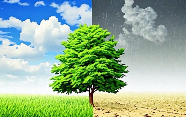 d0a72595-ed69-4b44-884a-318ca7d237a9 D0a72595 ed69 4b44 884a 318ca7d237a9