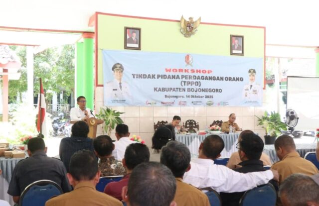 d0f40217-f6e2-4687-992b-7b1c0c76ee42 D0f40217 f6e2 4687 992b 7b1c0c76ee42