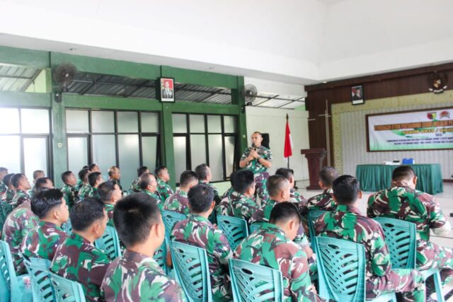 D37ebdce 0245 4c00 b40f ba8e33a68b8e