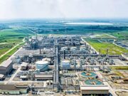 Skandal di Balik Participating Interest Blok Cepu, DPRD dan Rakyat Desak Renegosiasi Total D3d4eefd eab9 4adc 971b 823dcae11298