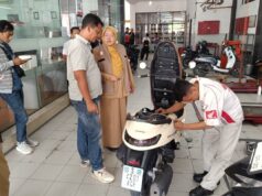 Kendaraan di Bojonegoro Mogok Massal Usai Isi Pertalite, Tim Gabungan Bergerak Cepat D52d20bc a870 496a 8475 9b9f75fd1869