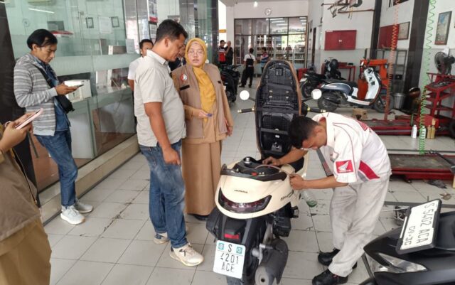 d52d20bc-a870-496a-8475-9b9f75fd1869 D52d20bc a870 496a 8475 9b9f75fd1869