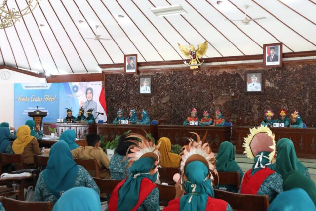 D5e8a0c1 2c96 4471 8a0b cd450b42cdeb