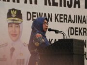 Dari Lokal ke Global, Dekranasda Bojonegoro Siapkan Lompatan Besar bagi Pelaku IKM D70c9460 59d9 4714 947f ab0dd83777f6