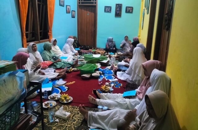 d76104ab-91aa-4d24-b657-e511d63ccc3c D76104ab 91aa 4d24 b657 e511d63ccc3c