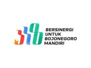Ini Pesan Kuat Logo HJB Bojonegoro 2025 D8d04f7d 80ca 4b5d 81bc fec497ab9378