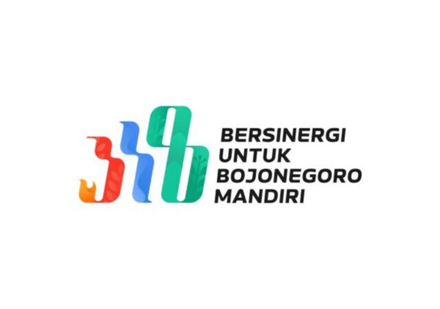 d8d04f7d-80ca-4b5d-81bc-fec497ab9378 D8d04f7d 80ca 4b5d 81bc fec497ab9378