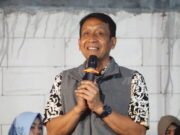 Pembangunan Merata Bojonegoro: Jalan Desa Babad–Kepohkidul Dibenahi D8f905a1 4d2e 4c1e 8757 1536276a2b57