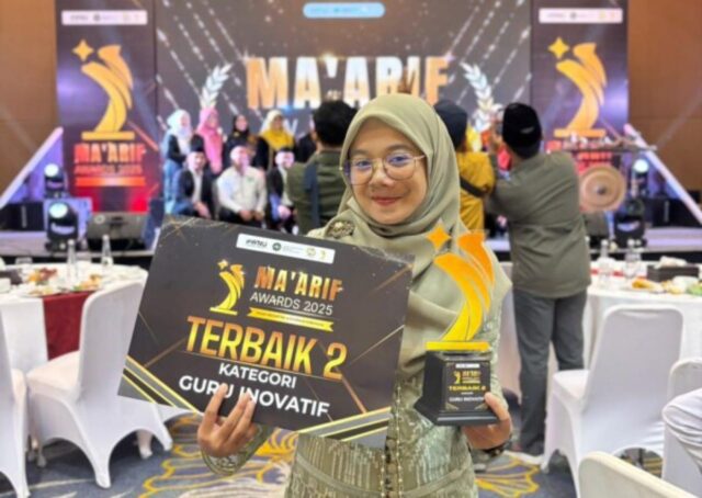 d9838bf8-36e9-4e0b-8fd5-397fcca285e1 D9838bf8 36e9 4e0b 8fd5 397fcca285e1