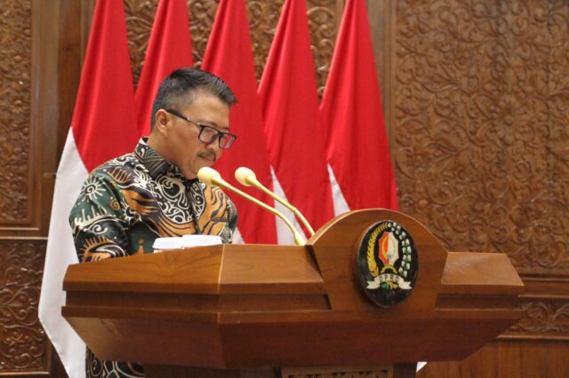 da92fa07-b77f-423f-b33e-65f344f19dd1 Da92fa07 b77f 423f b33e 65f344f19dd1