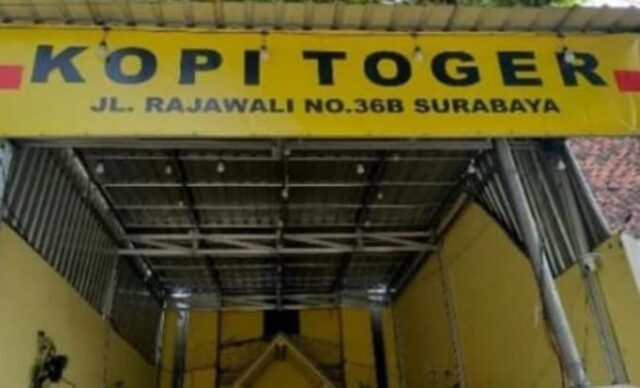 dbd40c48-4b0c-4757-9507-a3377998e52d Dbd40c48 4b0c 4757 9507 a3377998e52d