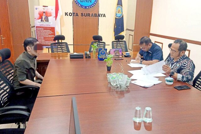 dc476e88-32b6-4571-ad21-e4b14f170414 Dc476e88 32b6 4571 ad21 e4b14f170414