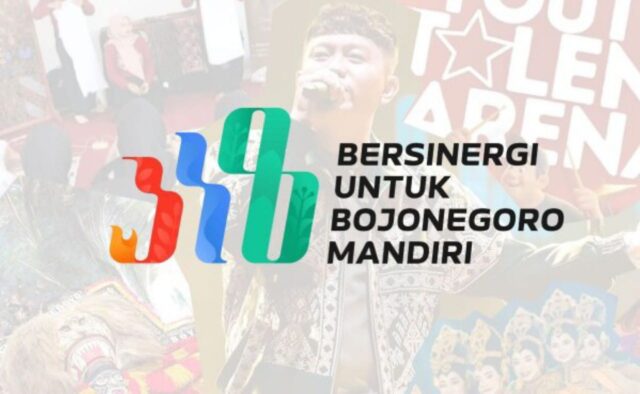 Ddaa7aa8 a072 496a 8057 b4a78a00019e