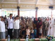 Bangun Generasi Emas 2045, Bojonegoro Gencarkan Makan Ikan dan Minum Susu De8471d7 bbf3 4124 951d c72f4ffe42f5