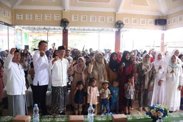 de8471d7-bbf3-4124-951d-c72f4ffe42f5 De8471d7 bbf3 4124 951d c72f4ffe42f5