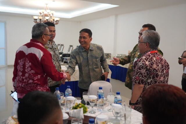 df9fe6c5-de32-43e5-bab3-579df49ec646 Df9fe6c5 de32 43e5 bab3 579df49ec646