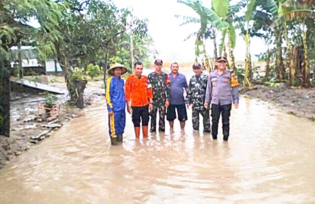 e2035053-574f-4f5f-8a96-1beacb47df60 E2035053 574f 4f5f 8a96 1beacb47df60