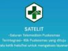 Transformasi Kesehatan Digital Bojonegoro, Warga Puas Layanan Satelit Respon Cepat E66352ce 8409 4e25 ba9e b2c038adbfb9