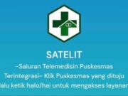 Transformasi Kesehatan Digital Bojonegoro, Warga Puas Layanan Satelit Respon Cepat E66352ce 8409 4e25 ba9e b2c038adbfb9