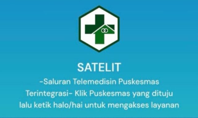 e66352ce-8409-4e25-ba9e-b2c038adbfb9 E66352ce 8409 4e25 ba9e b2c038adbfb9