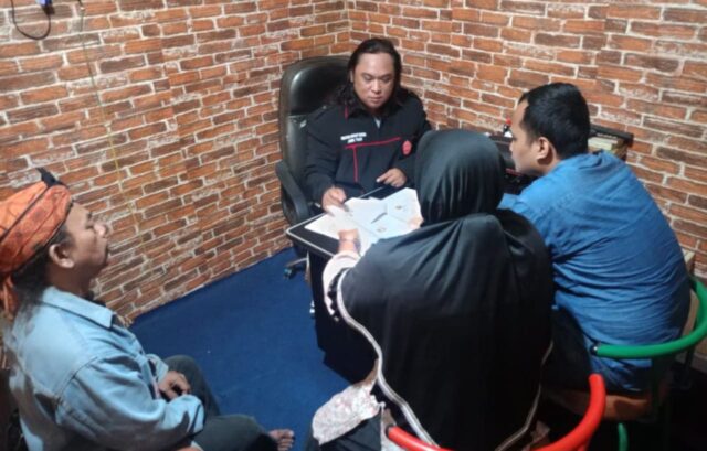 e66f6b8d-441e-44fc-8298-d21b07efe0df E66f6b8d 441e 44fc 8298 d21b07efe0df